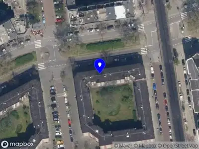 Nieuw bedrijf SNG-Taxibedrijf