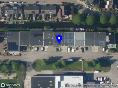 De VersFamilie - De Bilt B.V.