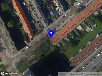 Onderhoud & Montage Tettero