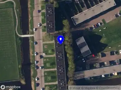 Kadimos Drachten