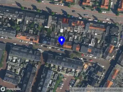 Real Property Services Haarlem