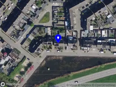 R. Voermans dienstverlening Raamsdonksveer