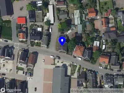 Nieuw bedrijf Den Hertog dienstverlening