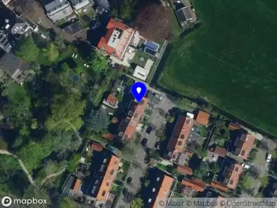 Hannes Investments Co?peratief U.A.