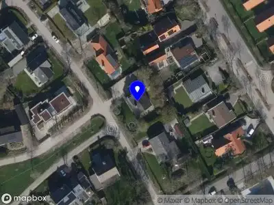 YellowdogYREC B.V. Oostkapelle
