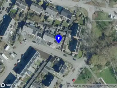 Willem van der Aa Afbouw B.V.