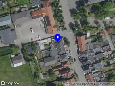vdbergbouw. B.V. Geldrop