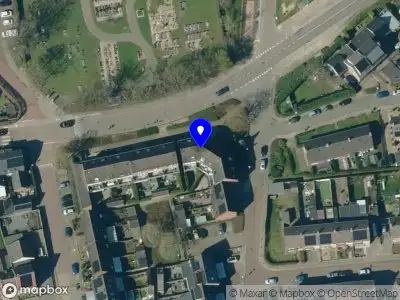 Rifai Networks B.V. 's-Heerenberg