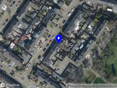 Jeffs apparaten reparaties