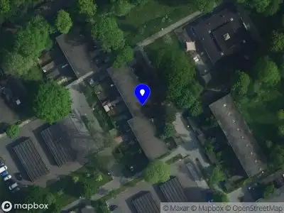 Nieuw bedrijf Rish Beauty Care