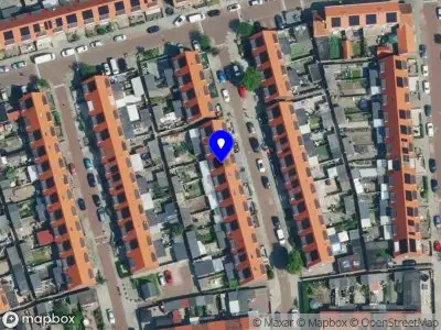Yaman Security Deventer