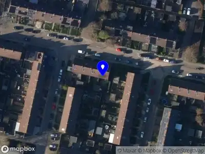 J.J Dienstverlening Security