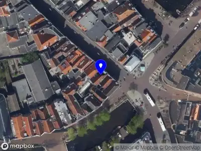 M.S.-CLEANING SERVICE