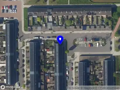 Nieuw bedrijf Kuijten Glazenwasserij & Schoonmaak