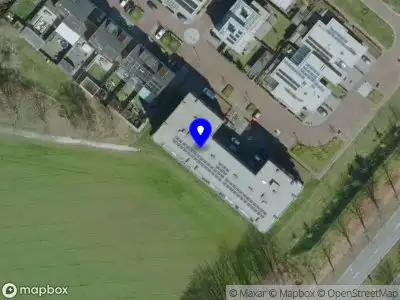 Ludonatic VOF Eindhoven