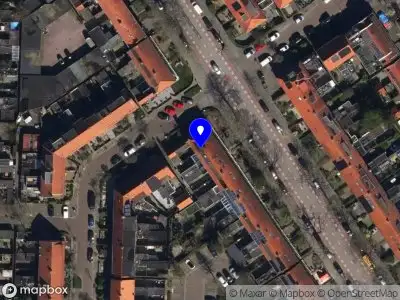 Nieuw bedrijf Oppewal Service