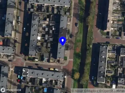 V.Blauw Sneek