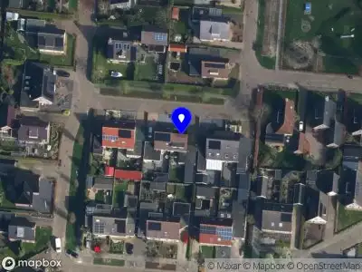 Zijl21 ALDWALD