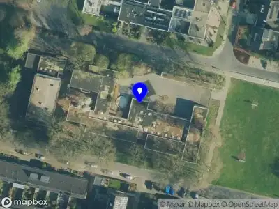 Nieuw bedrijf Claudya