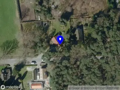 Ad Straver Holding B.V.