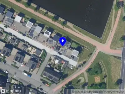 Blajerski Beheer B.V. Dronten