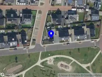 Esseboom Commerce Oosterhout