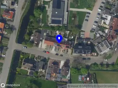 VB Webshops Beheer B.V. Nieuwe Wetering