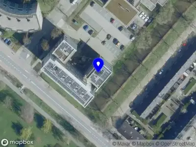 Nieuw bedrijf Javorzo