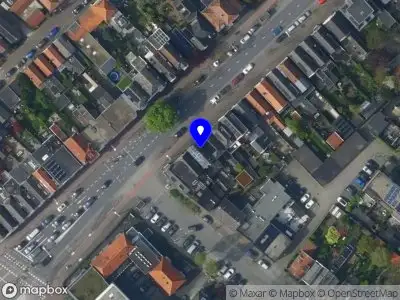 Dress Up Agency Alkmaar