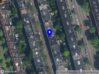 Nova Run Amsterdam