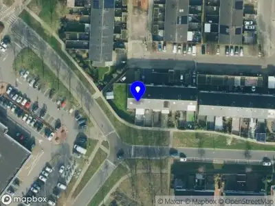 Mondzorg Jack Almelo