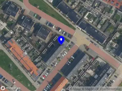 AcinomZorg ZEVENHUIZEN