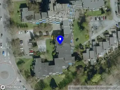 San Services Eindhoven