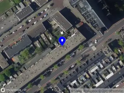 Nieuw bedrijf E. Budak Care