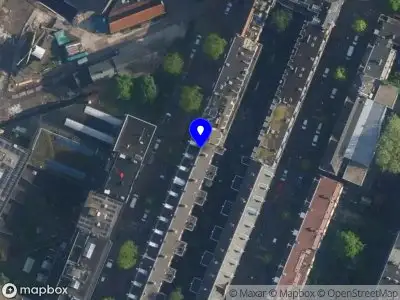 Mikes Gastronomie Amsterdam