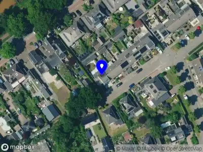 Koopmans Verzuimadvies