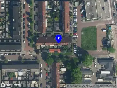veraclemensart Haarlem