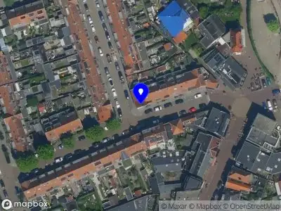 Palisander Media Santpoort-Noord