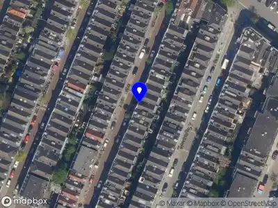 Nieuw bedrijf LA Apothekersassistent