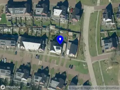 Groep Interim Management en Advies