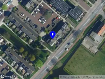 VIPserv Noordwijkerhout