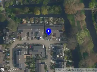VisionlinQ Gouda