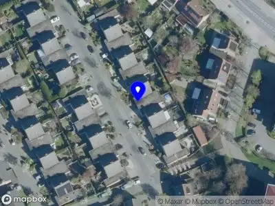 Lumaso online marketing