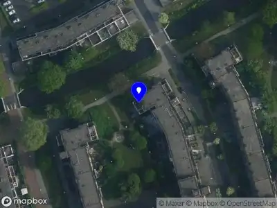 Goddes rawhair& beauty