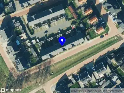 DA-works STEENWIJK
