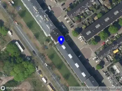 HD Software Solutions Hilversum