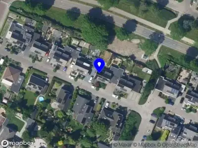Peter Amsen Service Dronten