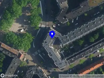 EvertLevert Amsterdam