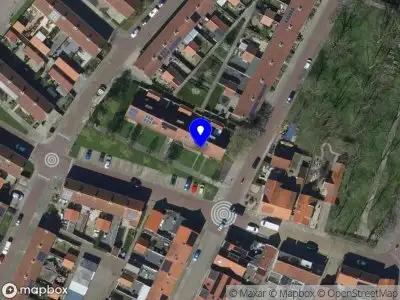 A4 Klussenbedrijf Oude-Tonge