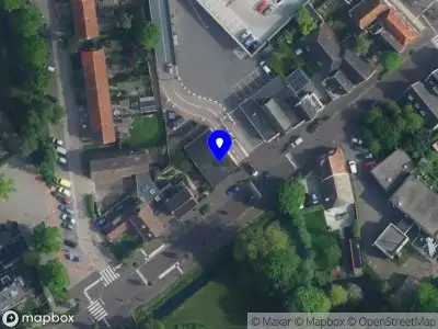 Hing B.V. Weesp